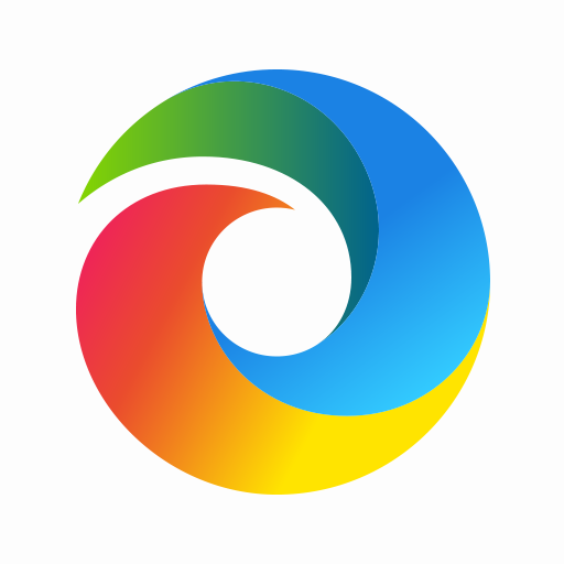 Guige�޺������app����v1.0.2 ��׿��