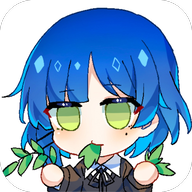 doki�����ٷ�������v1.0 ��׿��