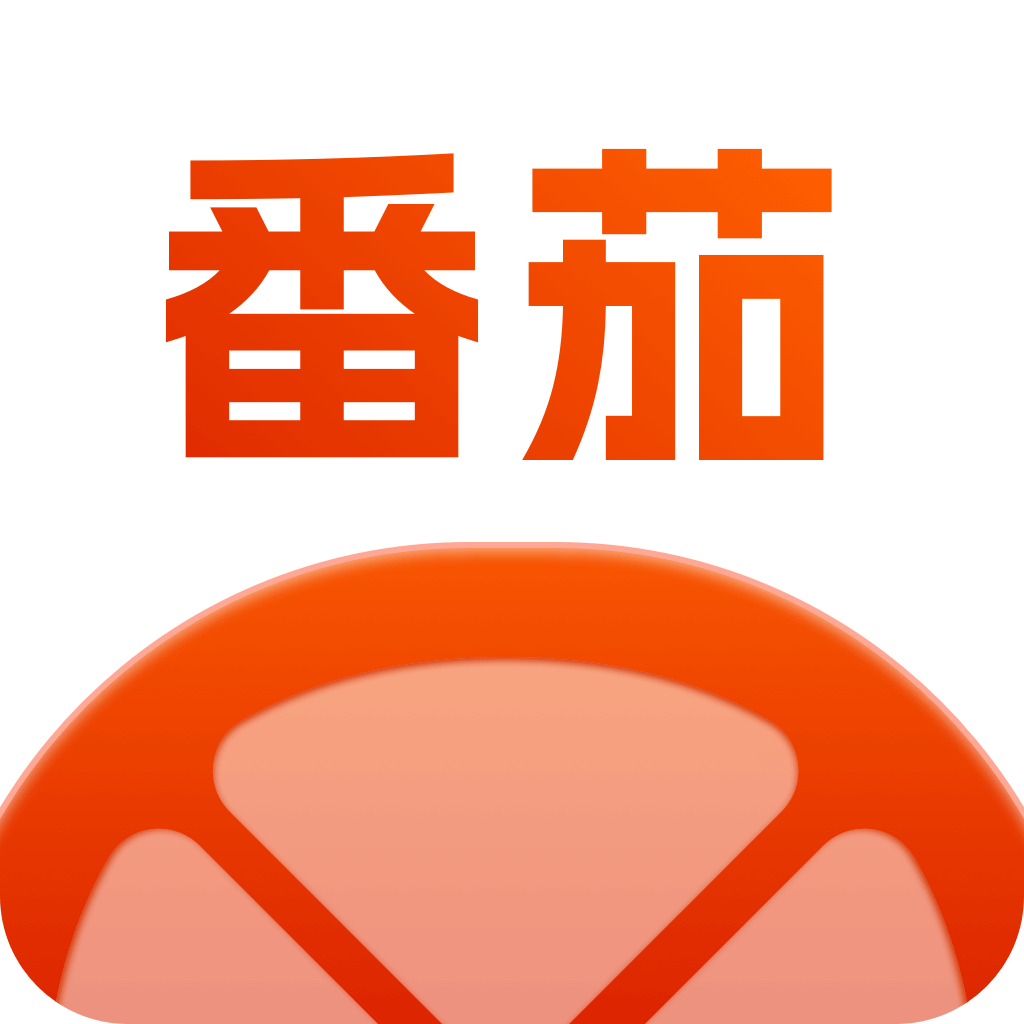 �����Ķ�app����v1.1.4.1 ��׿��