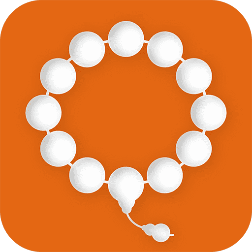 �������app��׿��v2.3.4 ���°�