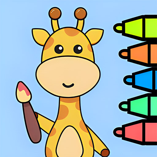 �����������°�v2.2.0 ��׿��