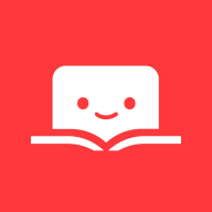 ����app���°�����v2.5.2 ��׿��