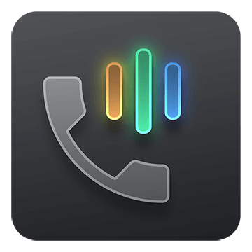 ������app�ֻ���v1.0.7 ��׿��