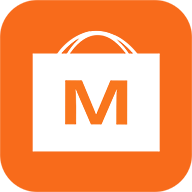 û�ñ�app��׿��v5.0.0 ���°�