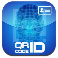 eά�������°汾v5.1.0 �ٷ���