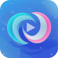 �¼�Ӱ�����׷��v6.8.1 �ٷ���