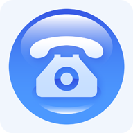 ��������app�ٷ���v6.9.6 ��׿��