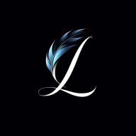 ����̽��ai�ֻ���v13.1.0 ��Ѱ�