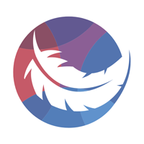 ����Ӱ��app���ذ�װ���°汾v0.0.2 ��Ѱ�