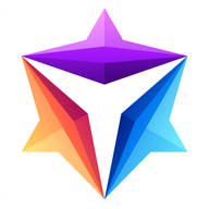 ����Ӱ������appv5.0.5 ��׿��