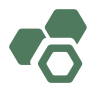 ��Ԫ�ռ�32���°�����v3.5 ��׿��