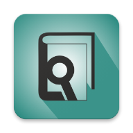Logcat Reader�ٷ�����v2.3.1 ���°�
