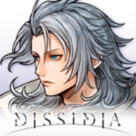 ���ջ�����������ٷ���(DISSIDIA FF��װ��)v1.0.1 ��׿��