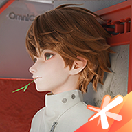 ����������ٷ�����v0.3.9 ��׿��