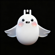 ���ȸ���°�v2.2.4 ��׿��