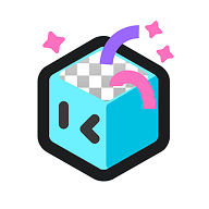 Picall����v1.0.0 ��׿��