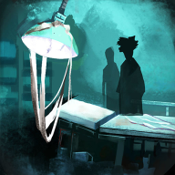 �ֲ���ż3����Ժ�ֻ��氲׿v1.2 ȥ����