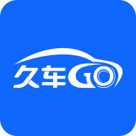�ó�GOƽ̨v4.0.0 ��׿��
