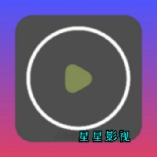 ����Ӱ�ӵ���ɫ��TV����v2.8 ��׿��