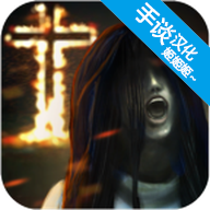 ����Ժ5����������v1.05 ���°�