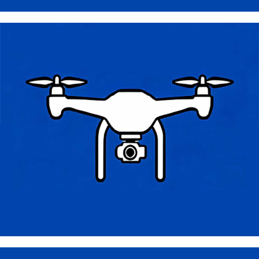 �ҷɻ�app�ٷ���v1.0.4 ���°�