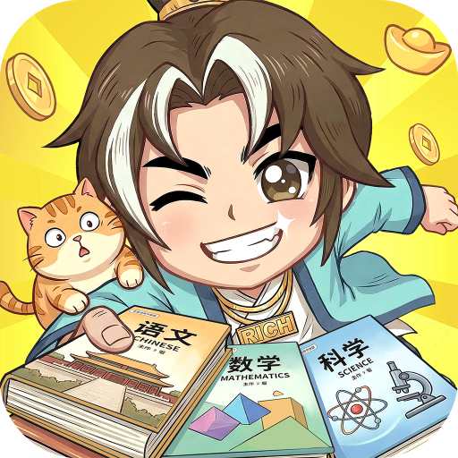 ���С���ٷ���v1.3.0 ���°�