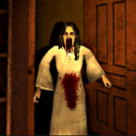 ɣ�²��ʵĸ����ֻ���Ϸ(Sundel Bolong Revenge)v0.42 ��׿��