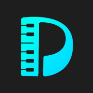 deeppiano����ٷ�v2.1.3 �ֻ���