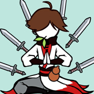 ֽ�������ֻ���Ϸv1.0.1 �ֻ���