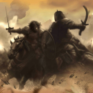 12���͵��跲����Ϸv0.1.6 ��׿��