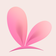 vtubestudio�ٷ���v1.32.71 ���°�