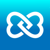 ������׿������v1.4.1 ���°�