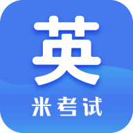 ����Ӣ�����°�v10.516.0322 ��׿��