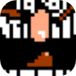 ����������ģ��ٷ�����(Pizza Tower Chef)v1.1.271 ��׿��