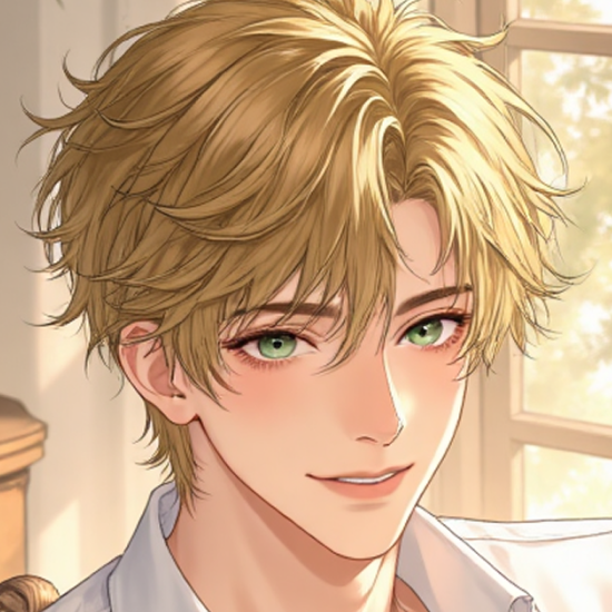 Ů��������ٷ���v1.0.2 ��Ѱ�