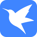 Ѹ�׾����app���ذ�װ���v8.53.1.1110 ��׿��