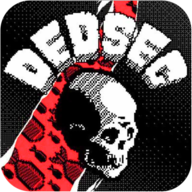 ���Ź�2��������ذ�װ(DedSec)v1.05.1 ��׿��