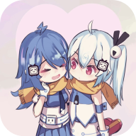 LuckyTool���ذ�װv1.3.3 ���°�