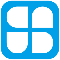 �ﶫ��������������v3.0.1 ���°�