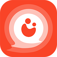 ��Ѷ����app���عٷ���v3.6.8 ��׿��