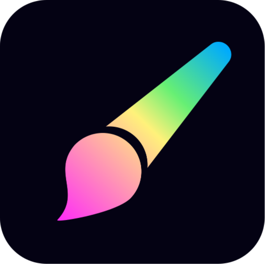 ��ʰװ�appv1.1.1 ���°�