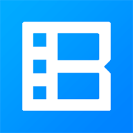 Ӱ���籩�������ٷ������ֻ��氲װ(����Ӱ��)v8.7.0.0 ��Ѱ�