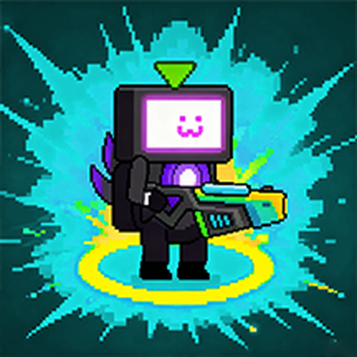 ��Ӣǹս������Ϸv1.0.0 ��׿��