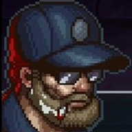 �����ϰ�����v1.0.24 ��׿��