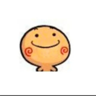 С��è��������������ذ�װ(С��è������)v54.0 ��׿��