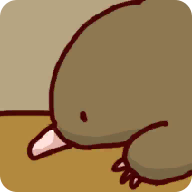 ����������Ϸv1.0.4 ��׿��