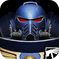 ս��40K������˹ٷ�������v1.0.143 ��׿��