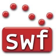 SWF������רҵ��v1.84 pro (build 489) �ٷ���