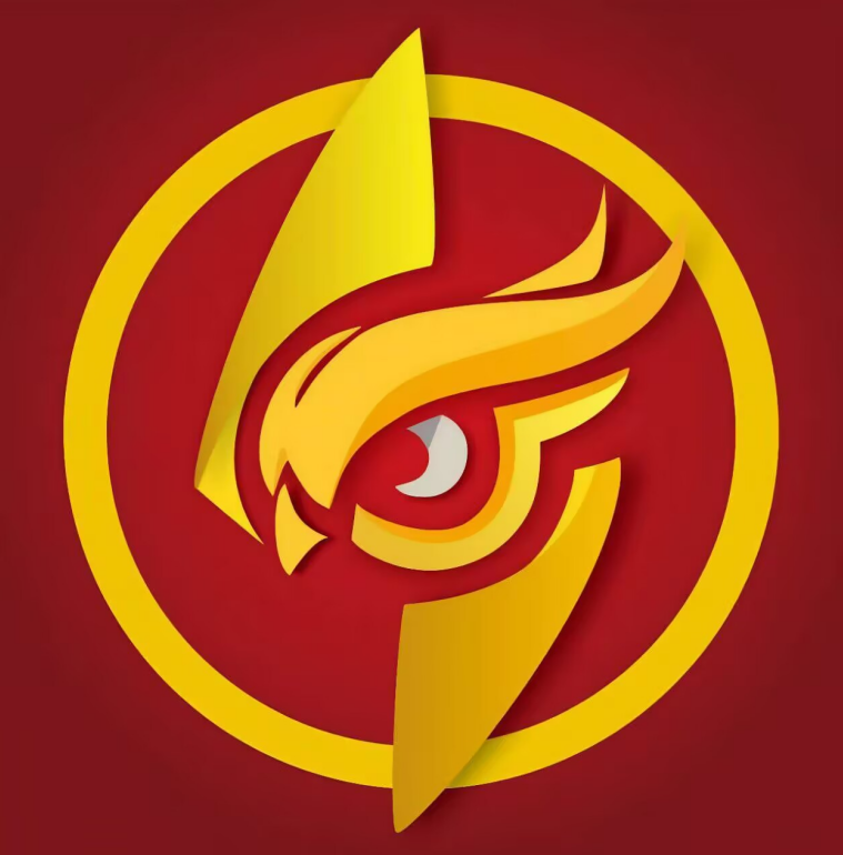 èͷӥӰ�����°�v2.0.0 ��׿��