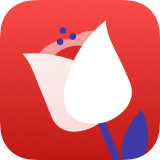 �������ʻ�app���°�v5.3.0 �ٷ���